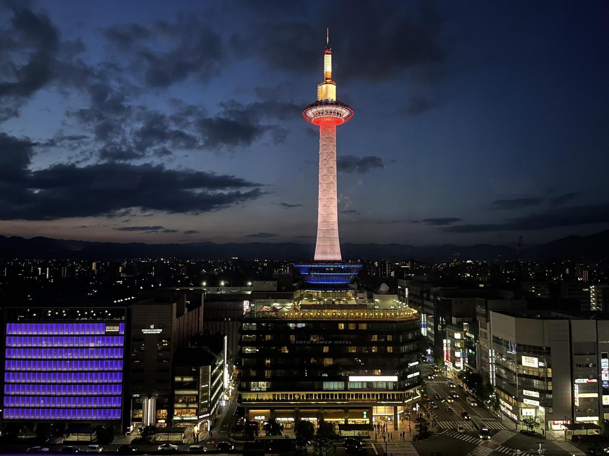 東雲庵/shinonomean * Quioto